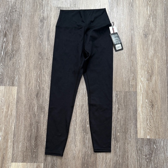 NWT Zobha Charley leggings M - Picture 1 of 3